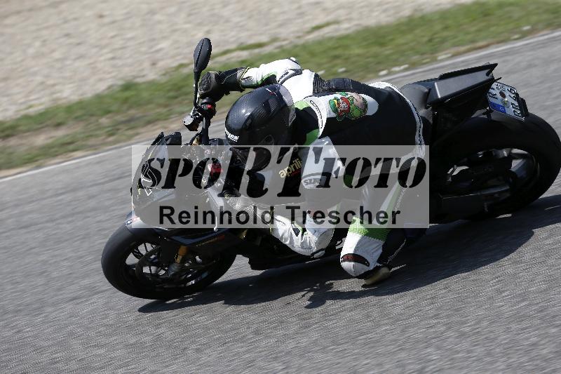 /28 25.07.2026  Speer Racing ADR/Gruppe gelb/12